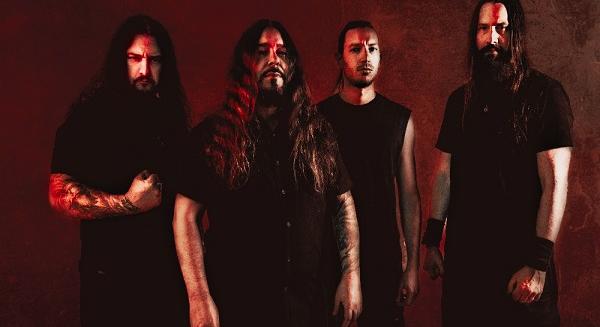 A Kataklysm headliner turnéval és masszív vendégekkel érkezik márciusban Budapestre!