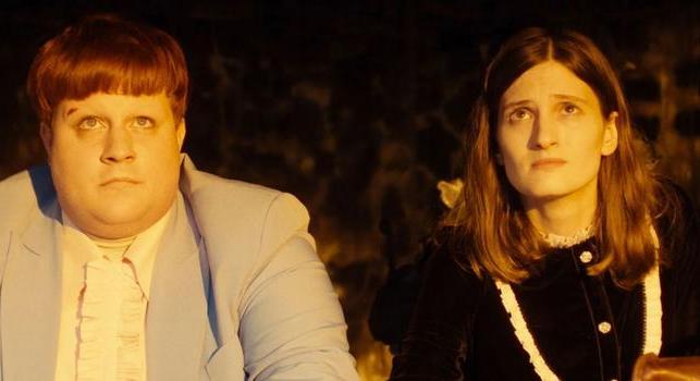 Koviról készít sorozatot az RTL, megvan a főszereplő