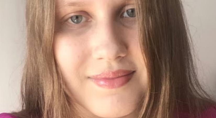 Elítéltek Angliában egy lengyel nőt, aki állítja, hogy ő Madeleine McCann