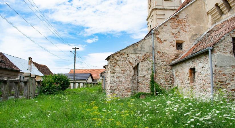 A Kulturális Minisztérium megszüntetné a Nemzeti Örökségvédelmi Intézetet, több mint hatezer ember tiltakozik – hírmix