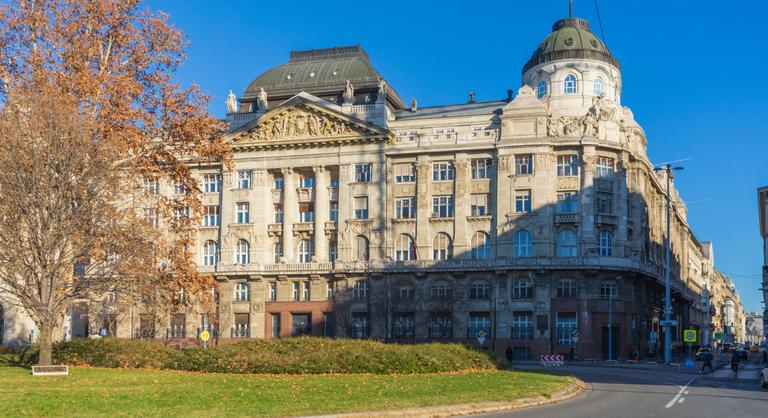 A rendőrség semmit nem tussol el! – válaszolta a Belügyminisztérium Dobrev Klárának