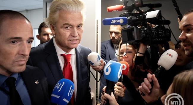 A kormányozhatatlanság diadala: 15 párt a parlamentben – a holland káosz receptje