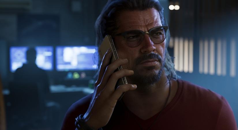 Tippeljetek, hogy melyik játék lehet a jövő november legnagyobb vesztese!