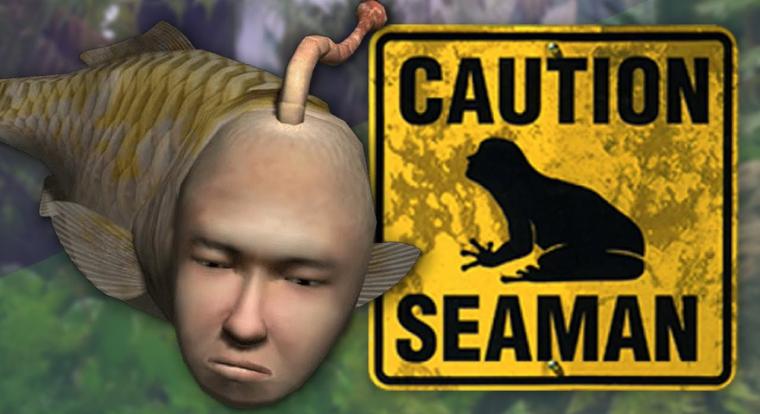 10 egészen furcsa játék híres kiadóktól