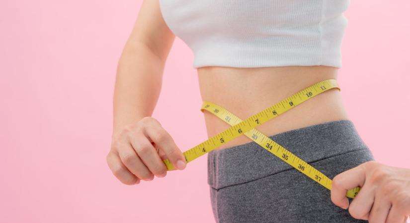 Önként beindul a fogyás, ha ezt az 5 laktató ételt eszed vacsorára