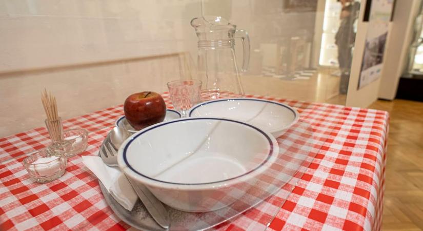 „A legfontosabb, hogy a gyerekek meggyógyuljanak” – megszólalt az angyalföldi tömeges rosszullét ügyében az étkeztetési cég vezetője