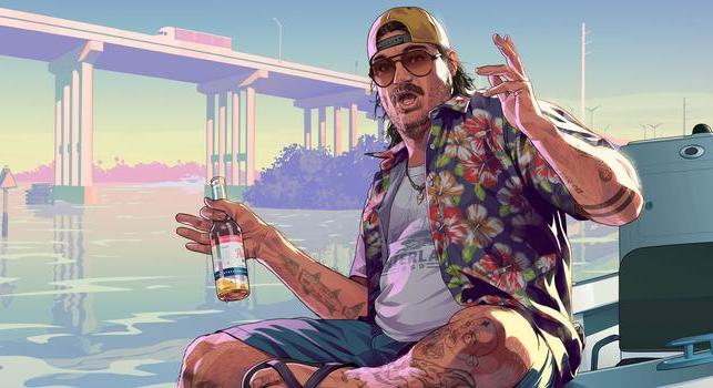 A GTA 6 után a Rockstar is bajban, kitálalt egy exfejlesztő a belsős tisztogatásról