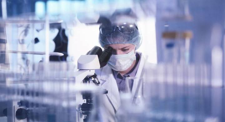 Megállíthatatlanul terjed Európában a pusztító járvány: 15 országban észleltek fertőzéseket