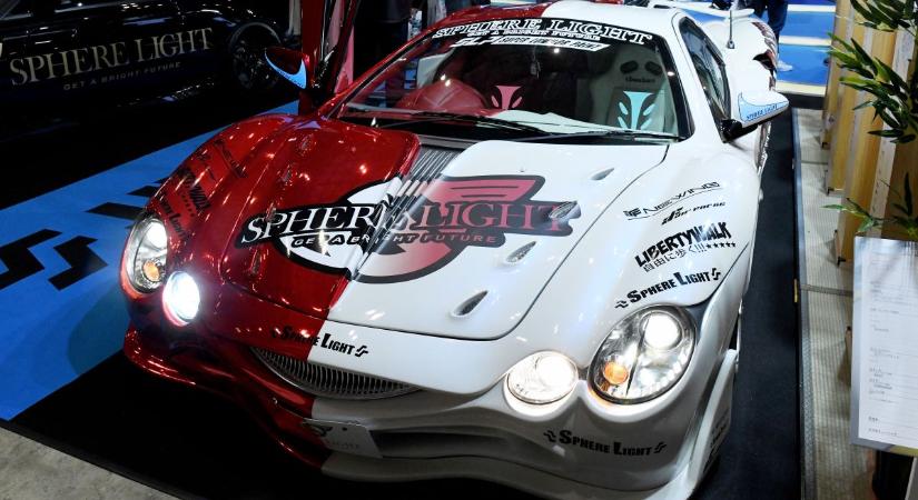 Új papírt kérhetnek el a rendőrök közúti ellenőrzésnél: ha nincs meg, súlyos következményei lehetnek