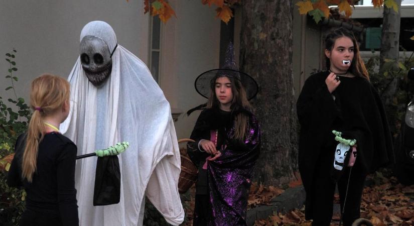 Rengeteg programmal vár Balatonalmádi a hétvégén