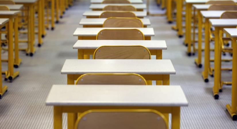 Az ukrán vezetés elküldte a nyelvtörvény új változatát a magyar kormánynak