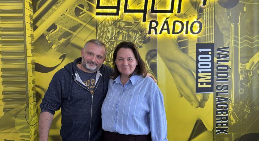 A kaptár titkai – ahol minden csepp méz egy történet