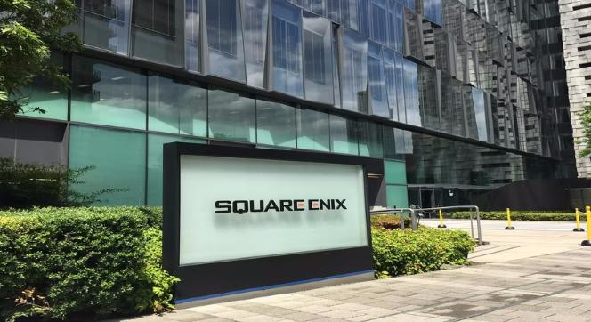 Jelentős leépítésekre készül nyugaton a Square Enix?