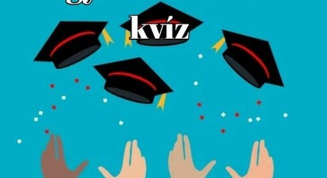 Agykarbantartó kvíz, mely 75%-kal javítja az agy vérkeringését és jobb hangulatot eredményez