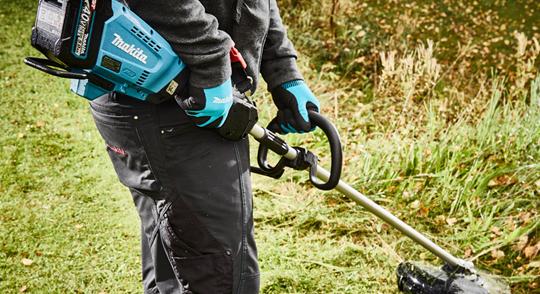 Romániába és Thaiföldre teszi át a gyártását Kínából a Makita