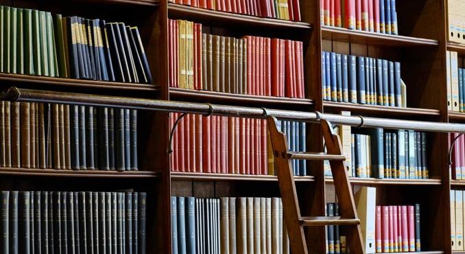 Könyves kvíz: felismeritek a regényeket az első mondatukról?