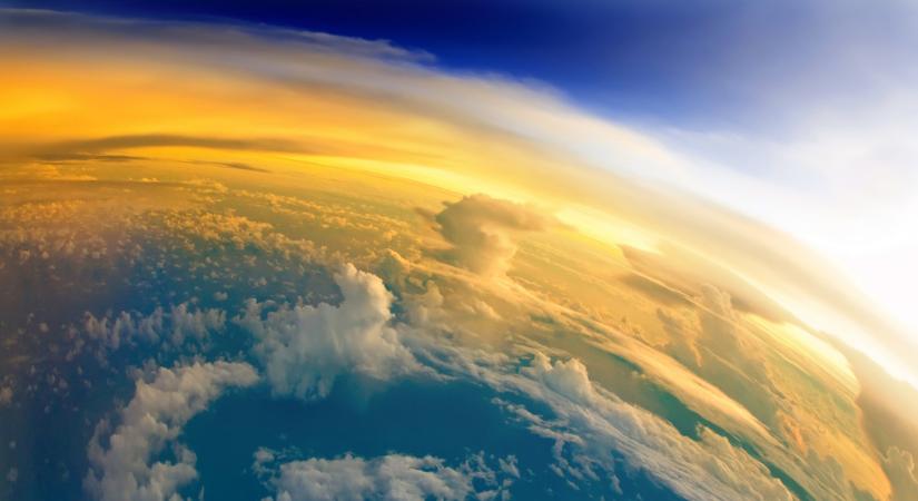 Meghökkentő légköri rekordot döntött a 2024-es év