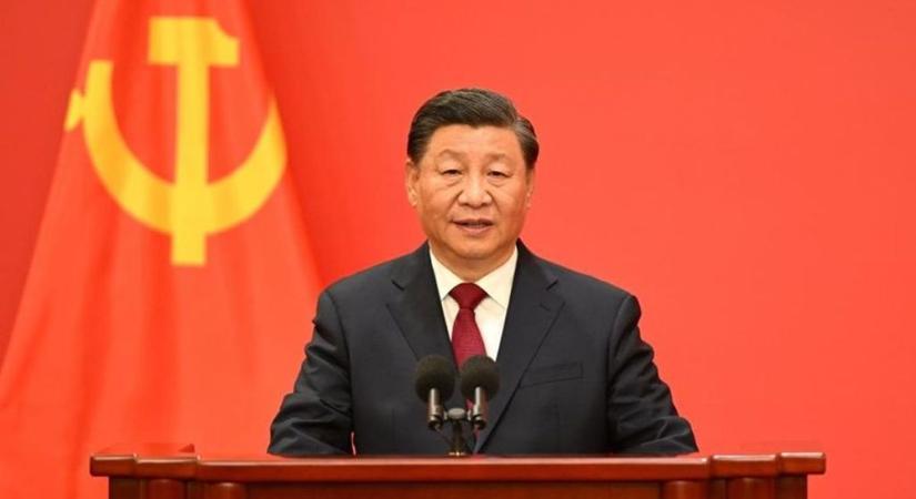 Nem aprózzák el: brutális rakétagyártásba kezdett Kína