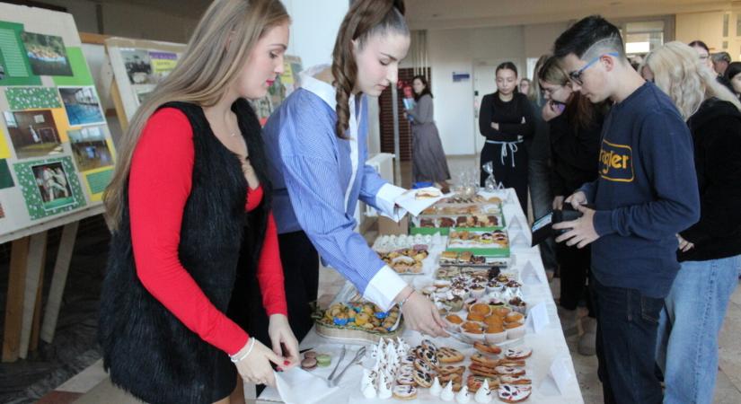 Több mint halloween – a kreativitás és az összefogás napja