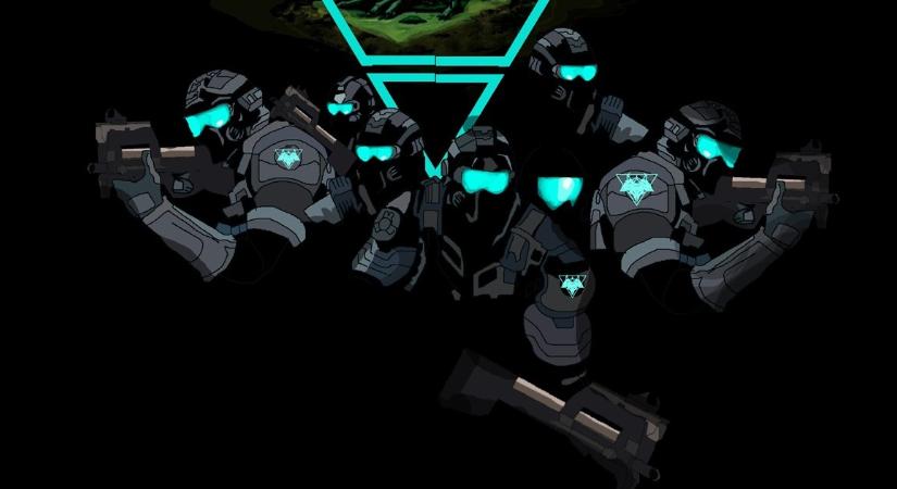 Anomáliák nyomában – Megjelent a magyar fejlesztésű Paracom