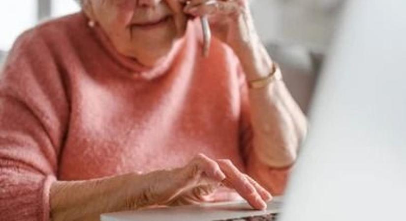 Szíriában szolgáló katonának adta ki magát, 2,5 millió forintot csalt ki áldozatából