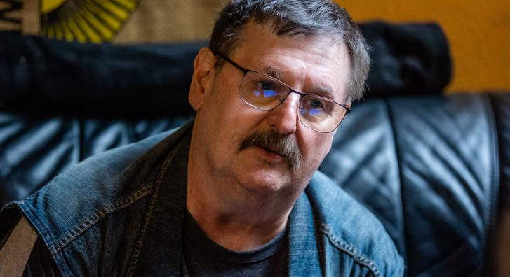 Kiderült, hogy ki fogja alakítani Kovit a róla készülő sorozatban