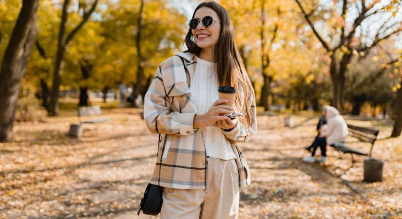 Milyen idő lesz holnap Pécsen? Felhős égbolt, hűvös levegő és igazi késő őszi hangulat vár!