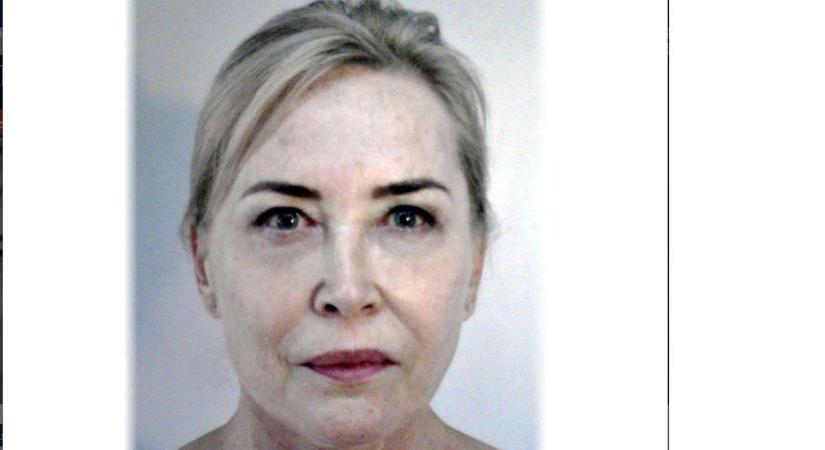 Nagy a baj! Eltűnt a népszerű főorvosnő! Minden perc életet menthet!