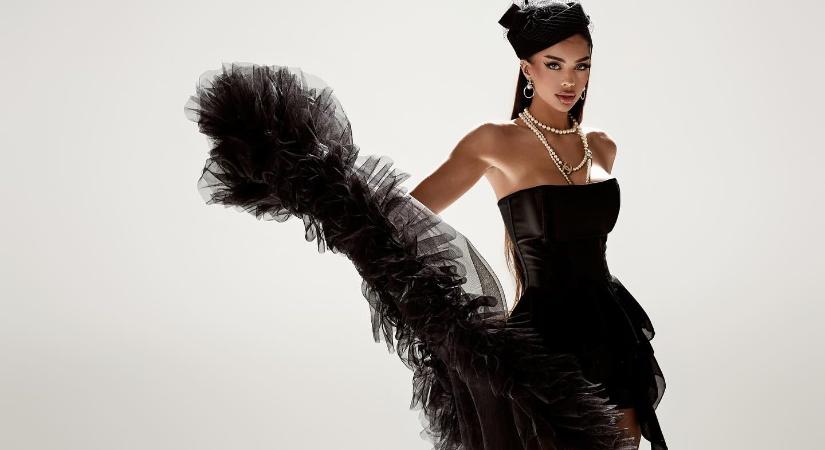 Ha csak egyetlen moldáv lányról néznél ma képeket…