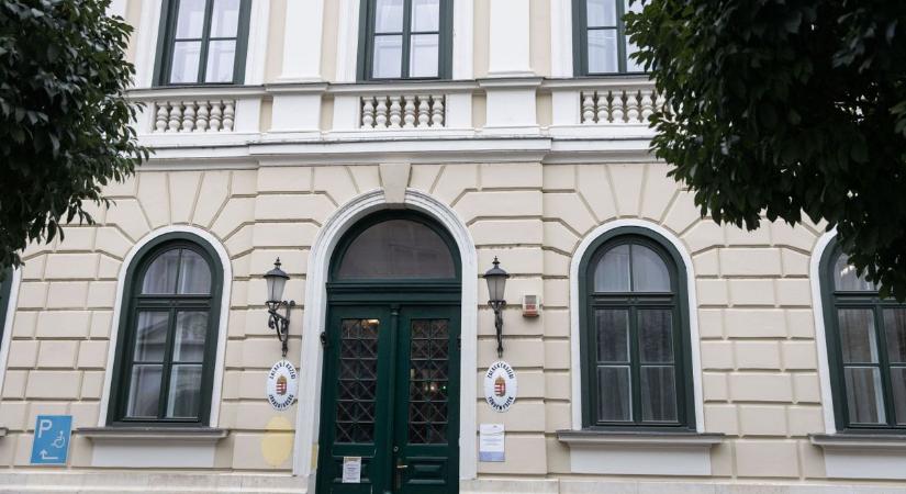 Az anyagi gondokra droggal kerestek megoldást – zalai bíróság elé került a Hollandiában élő házaspár