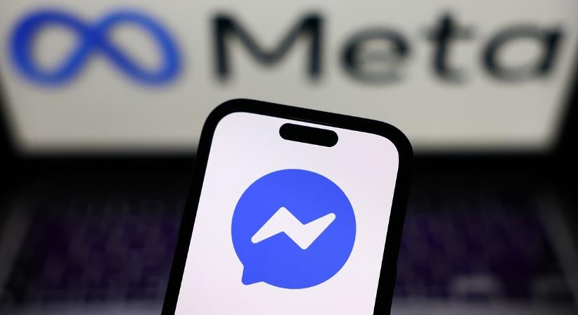 Kiderült: a Meta dollármilliókat kaszál a csaló hirdetéseken