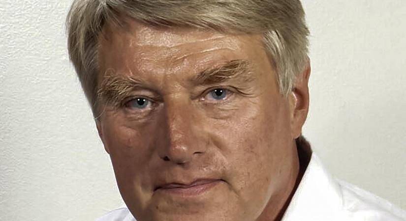 A hagyomány és a modernség egyensúlya – Búcsú Csemiczky Miklóstól