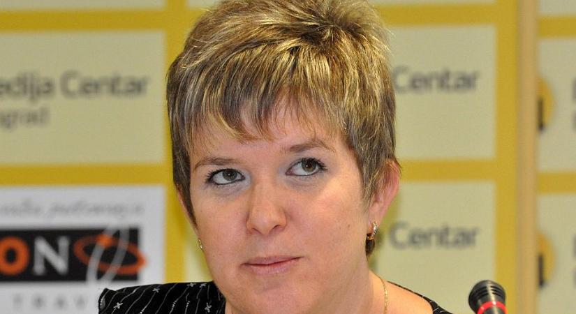 Kovács Elvira: Ne szavazzanak a REM tanácsának nemzeti kisebbségi jelöltjeire!