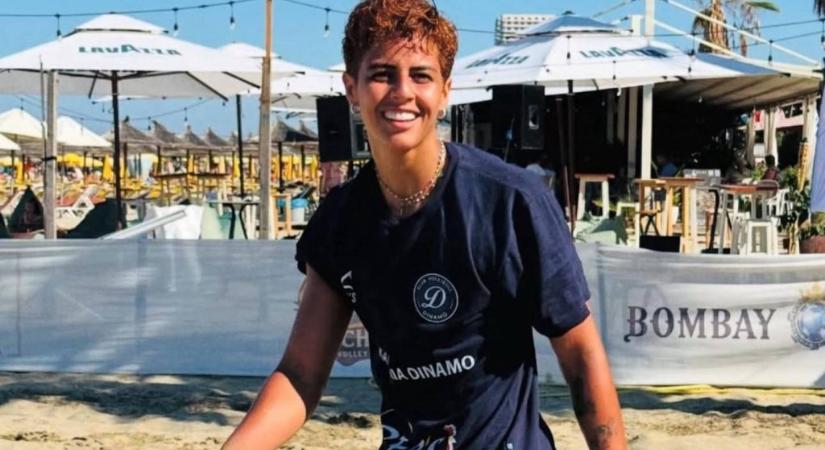 Röplabdabotrány: arra kérik a brazil légióst, bizonyítsa be, hogy nő