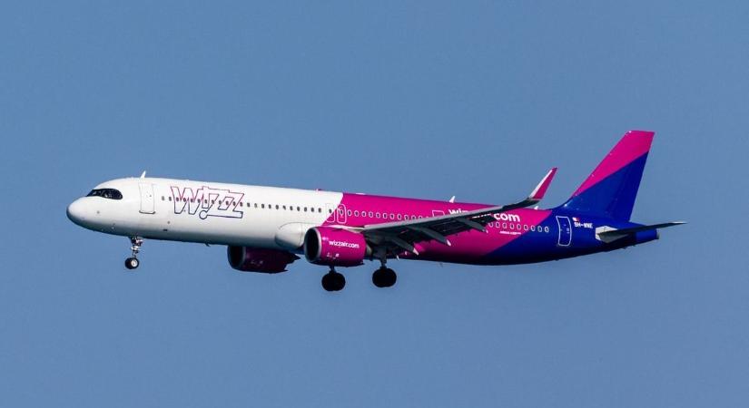 Bárki utazhat az Orbán Viktor vezette magyar delegációt Washingtonba szállító Airbus repülőgéppel