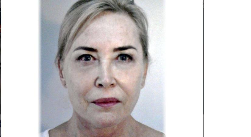 Kórházi hálóingben lehet a műtétje után eltűnt, köztiszteletben álló főorvosnő – életmentő lehet mielőbb megtalálni!