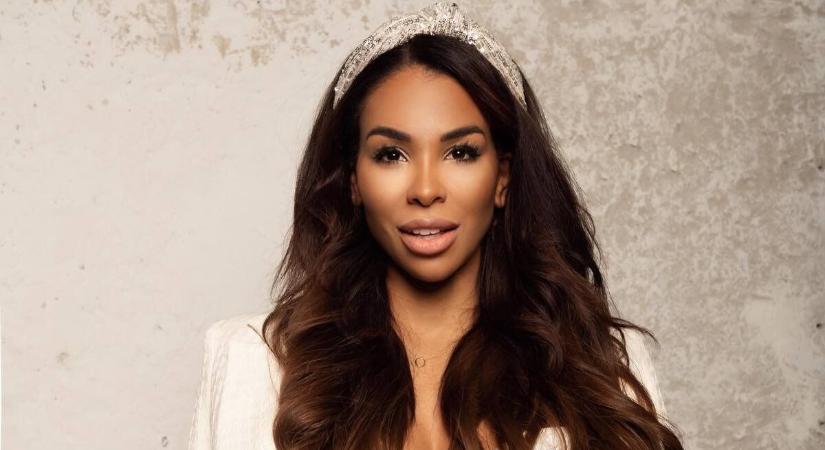 "Tücsikém kínzod itt a népet" - megőrülnek Tücsi bikinis fotójától a rajongók