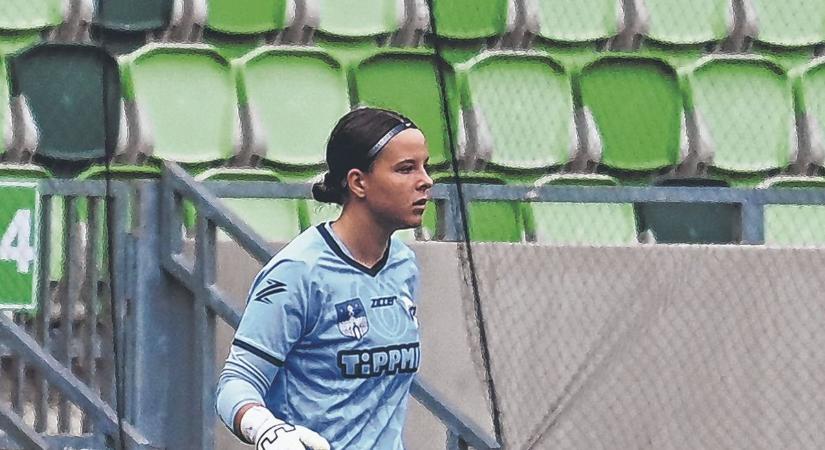 Viktoria FC: fővárosi túra vár a lányokra