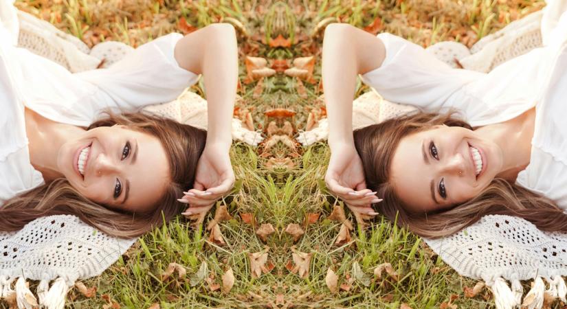 Hétvégi horoszkóp, 2025. november 8-9.: az Oroszlán csendben irányít, a Halakat láthatatlan erő támogatja