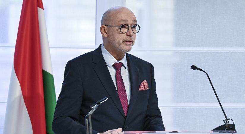 Bűncselekményt követett el az, aki a Tisza-szimpatizánsok adatait térképre rakta és közzétette