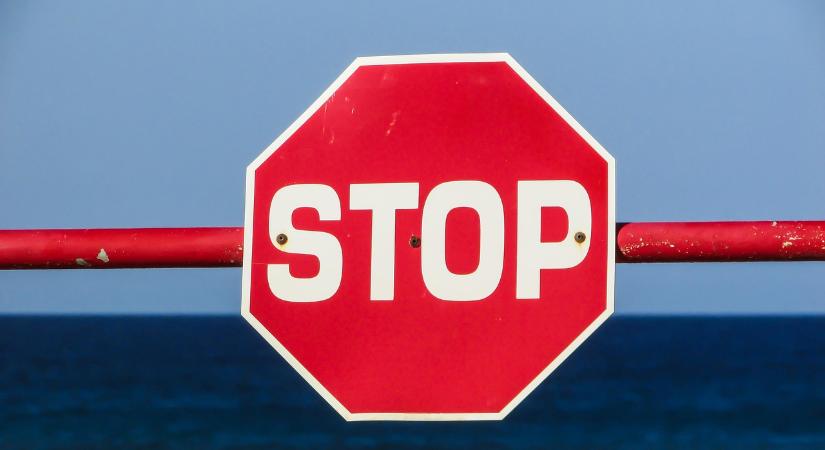 Szlovákiához kerülhet Magyarország egy része