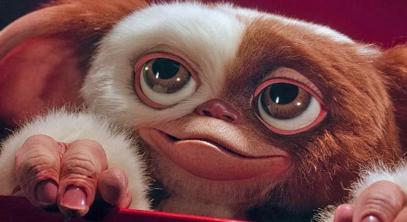 Nyugi, ez nem egy GTA 6 hír! – Elkészül végre a Szörnyecskék 3