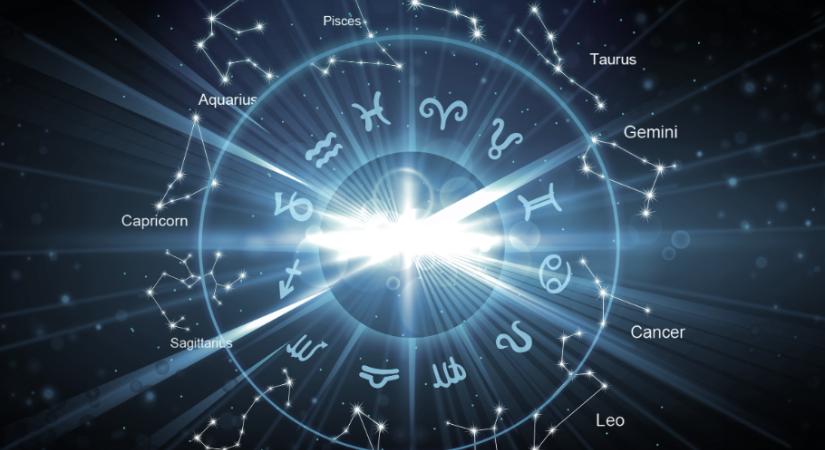 Érkezik a Merkúr retrográd – ennek a 4 csillagjegynek drámai kozmikus változásokat hoz az életébe