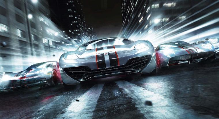 Az EA öt játék szervereit végleg lekapcsolja novemberben, köztük van négy ikonikus autós cím is