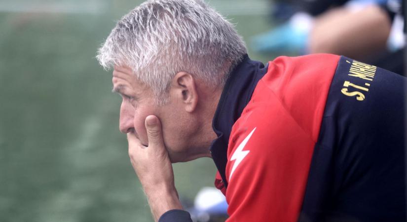 Fociünnep lesz Szegeden a Ferencváros ellen