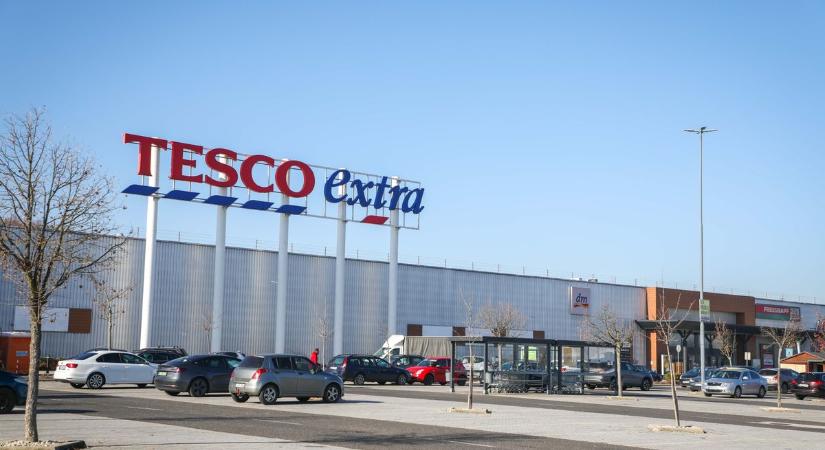 Még meg lehet nézni a hejőcsabai patikaromot belülről, mielőtt esetleg összedőlne