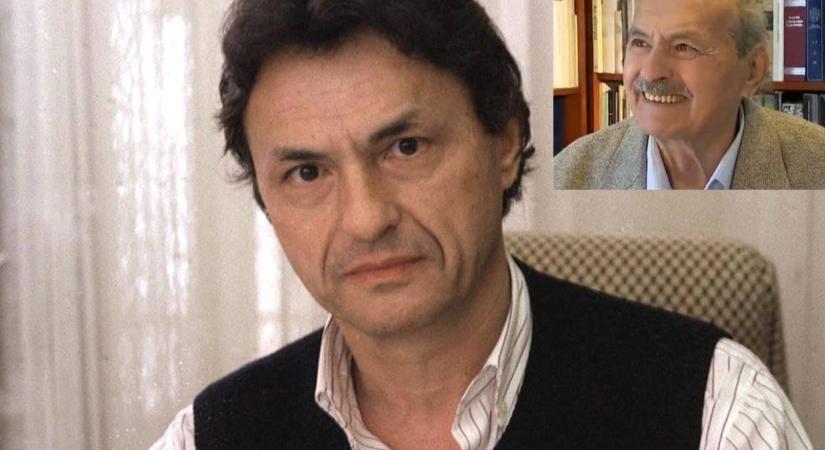 EGY SÁRMOS ÉS BÁTOR RIPORTER: CHRUDINÁK ALAJOS ÉLETTÖRTÉNETE