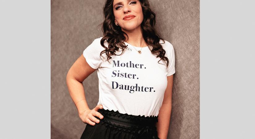 Hogyan lettem? – Palya Bea mesél élete fordulópontjairól