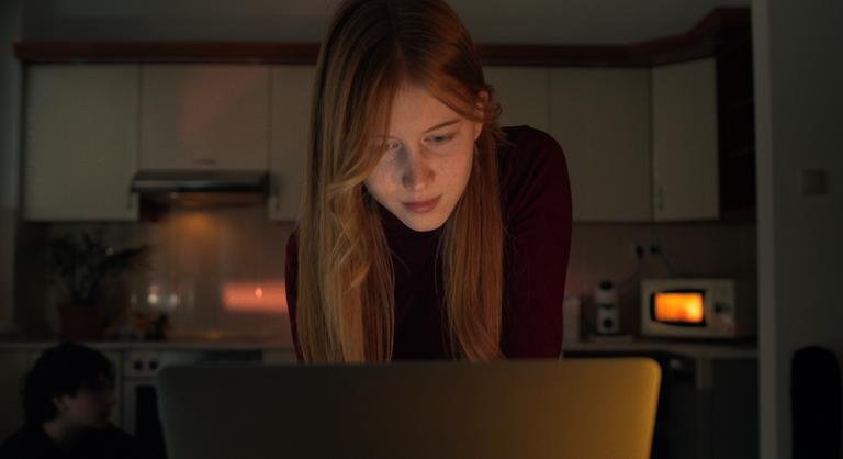 Újabb magyar karácsonyi film a mozikban, ami nem is karácsonyi