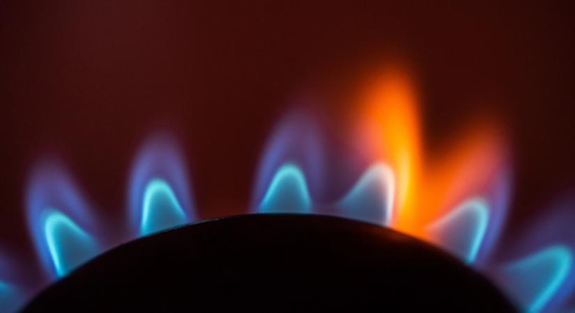 Görögország hosszú távú LNG-importszerződést kötött az Egyesült Államokkal